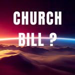 Church Bill