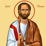 St-Thomas-the-Apostle