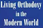 orthodoxy