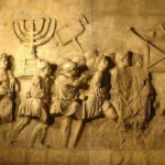 arch_of_titus_menorah.jpg