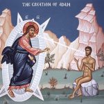 creation-of-adam